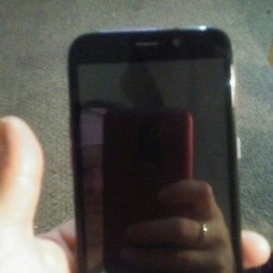 2 Brand New ZTE Phones